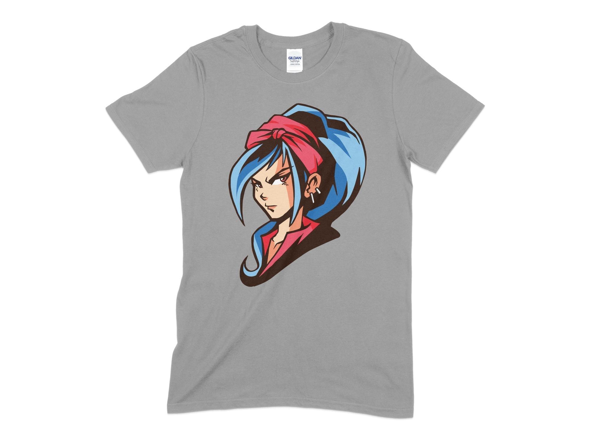 0300eff0-2a4f-4289-929a-3d5af60081bf